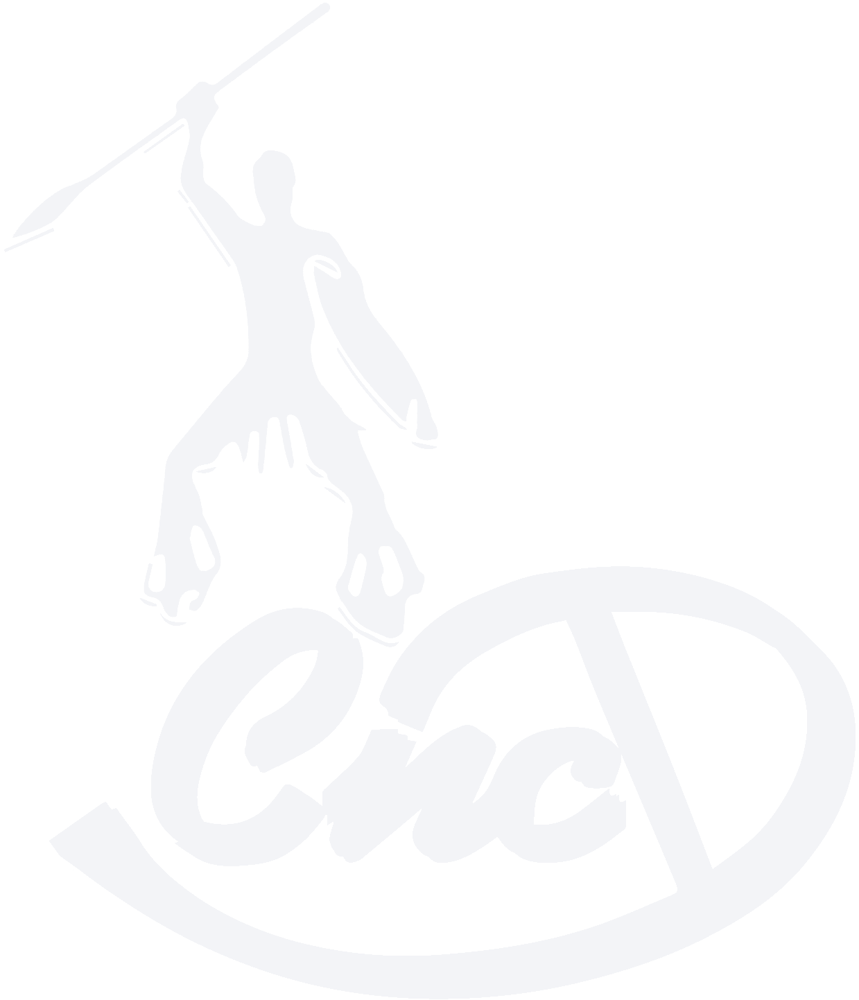 CNCD
