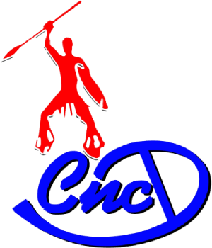 CNCD