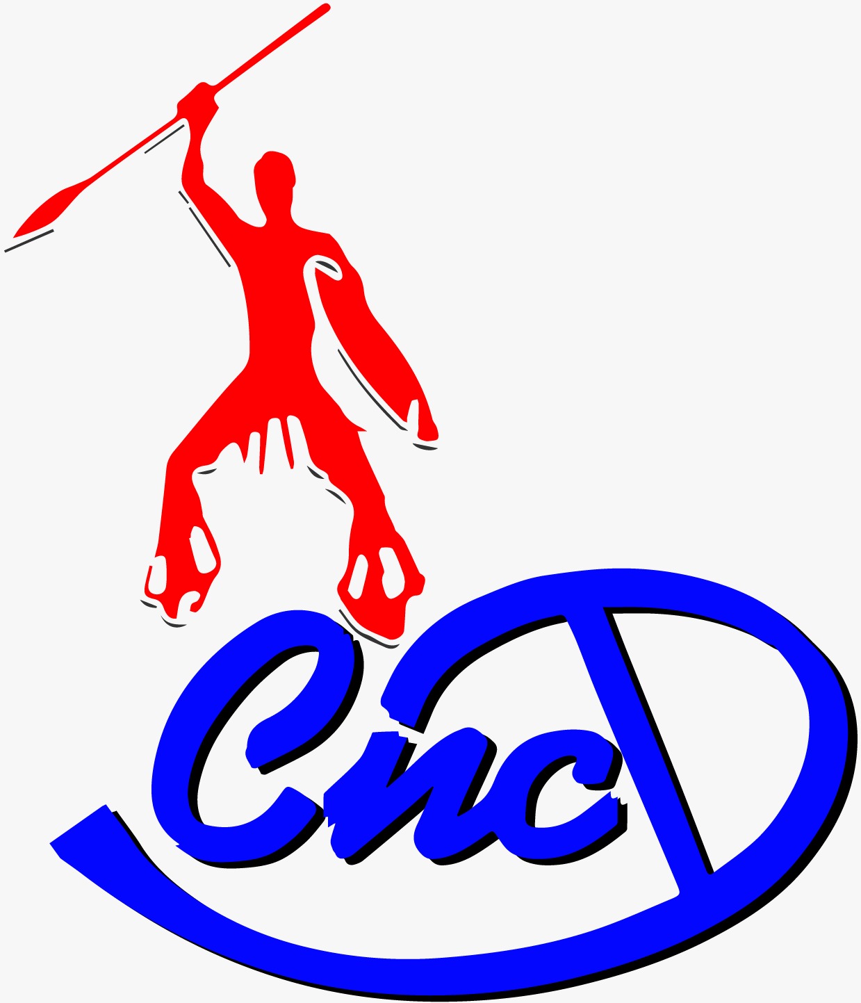 FS Corretores de Seguros