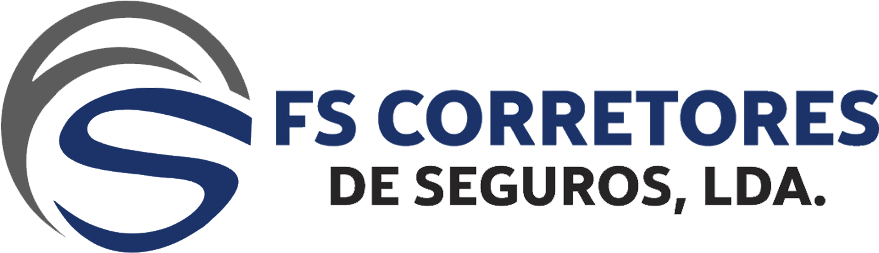 FS Corretores de Seguros