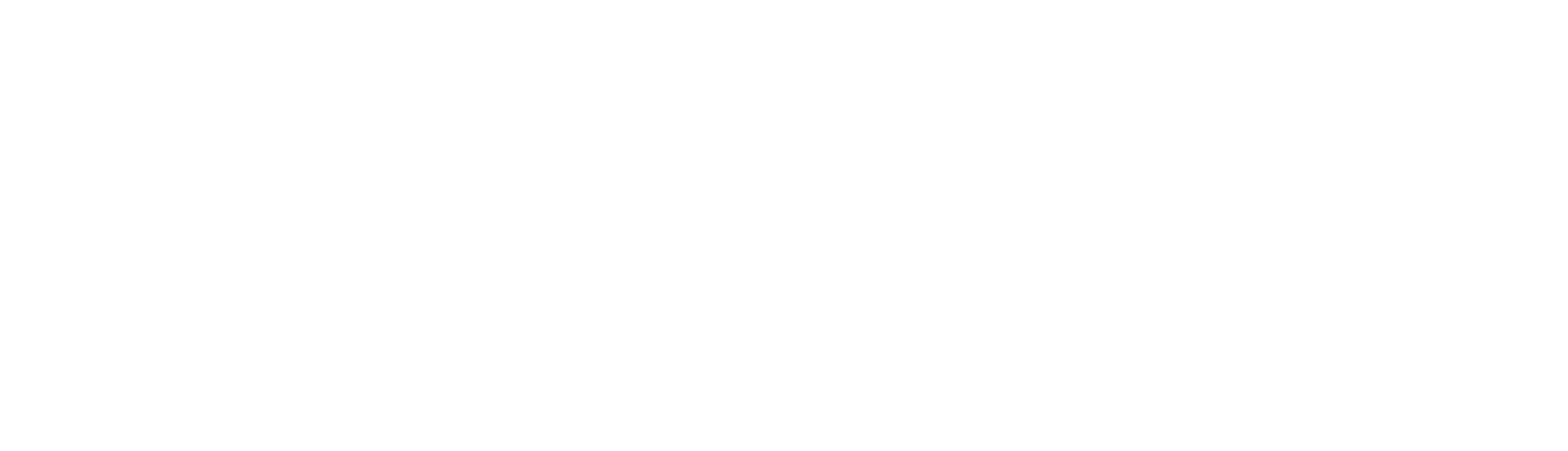 FS Corretores de Seguro